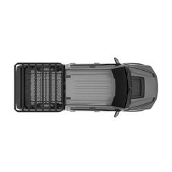 Thule 611005