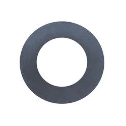 Yukon Gear & Axle YSPBF-010