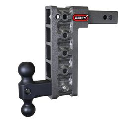 GEN-Y Hitch GH-315