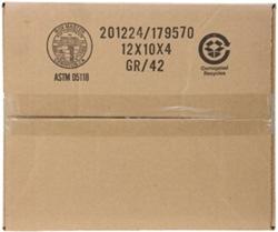 K&N Engineering 85-1060