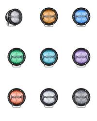 Rigid Industries 36400