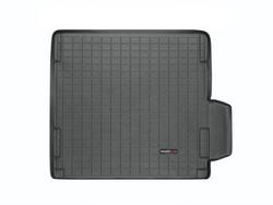 WeatherTech 40580