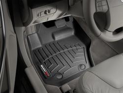 WeatherTech 442341