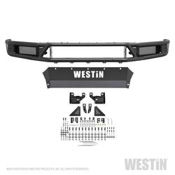 Westin 58-61215