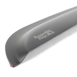 Rugged Ridge 81349.92