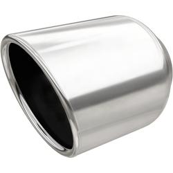 Magnaflow 35136