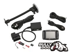 Bully Dog 40410
