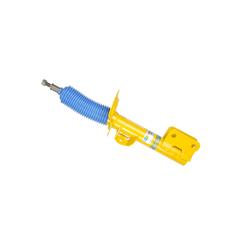 Bilstein 35-253600