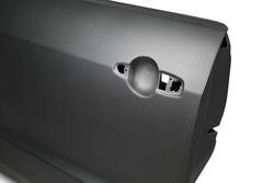 Anderson Composites AC-DD0506FDMU-DRY