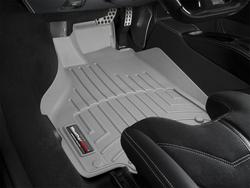 WeatherTech 463321