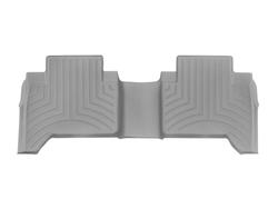 WeatherTech 468722