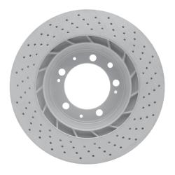 R1 Concepts PXP-02114D