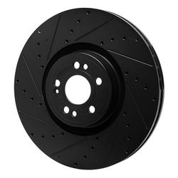 R1 Concepts ECB-63180L