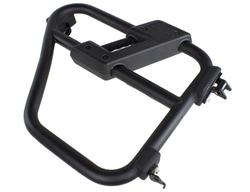 Ford Racing M-19008-BTD4