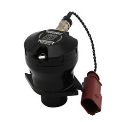 Turbosmart TS-0223-1291