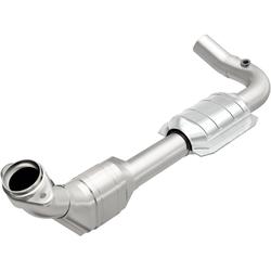 Magnaflow 458001