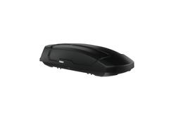 Thule 635901