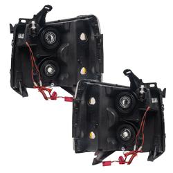 ORACLE Lighting 7007-504