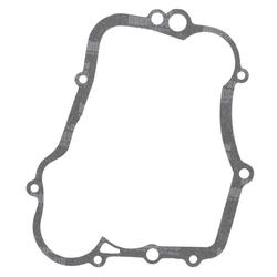 Vertex Pistons 817654
