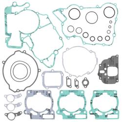 Vertex Pistons 808330