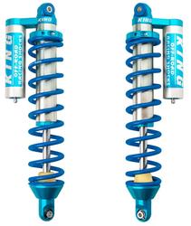 King Shocks 20001-118
