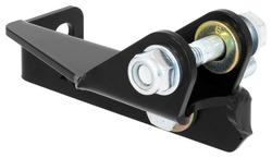 RockJock RJ-441102-101