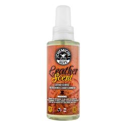 Chemical Guys AIR_102_04