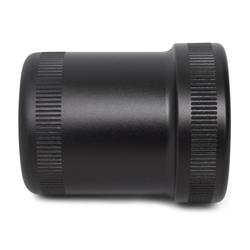 BLOX Racing BXAC-00303