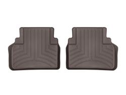 WeatherTech 4715353