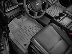 WeatherTech 4612181IM