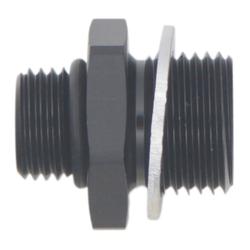 DeatschWerks 6-02-0606-B