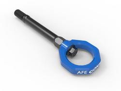 aFe 450-401014-L