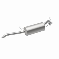 Magnaflow 108-0133