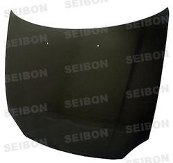 Seibon HD9397HDDS-OE