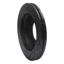 R1 Concepts ECB-37010R