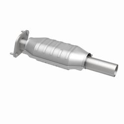 Magnaflow 51808