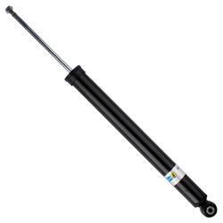 Bilstein 19-313627