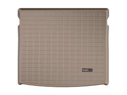 WeatherTech 41848