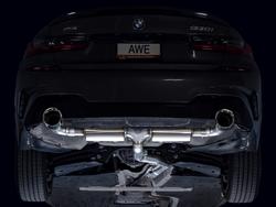 AWE Tuning 3015-32429