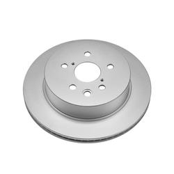 PowerStop JBR1148EVC