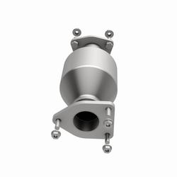 Magnaflow 49896