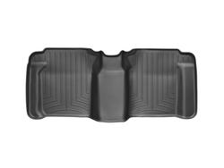 WeatherTech 441812