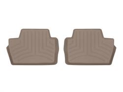 WeatherTech 4516733