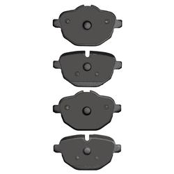 R1 Concepts 2310-1473-00