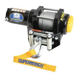 Superwinch 1140220