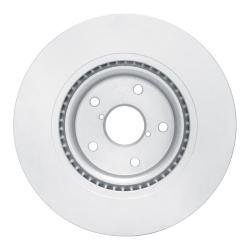 R1 Concepts RRE-13049