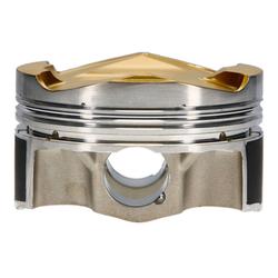 JE Pistons 367899
