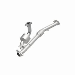 Magnaflow 452405