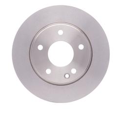 R1 Concepts ERE-92072