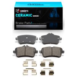 R1 Concepts 2310-1630-02